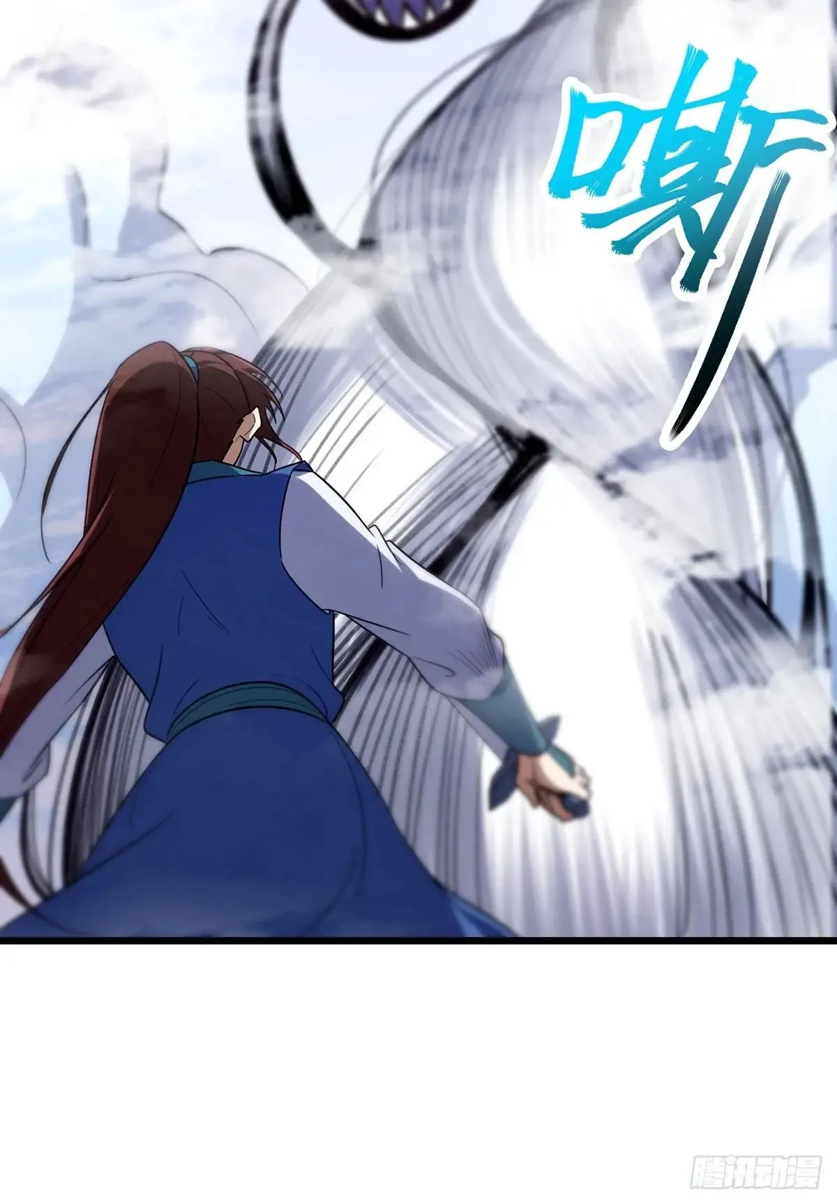 04953