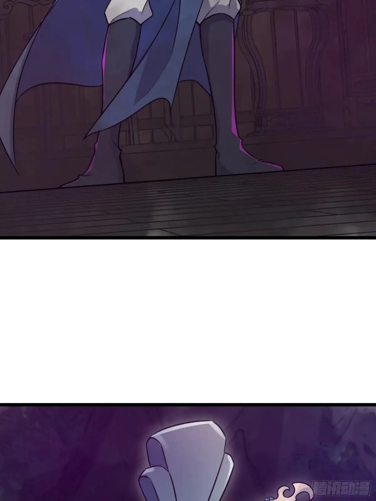 04713