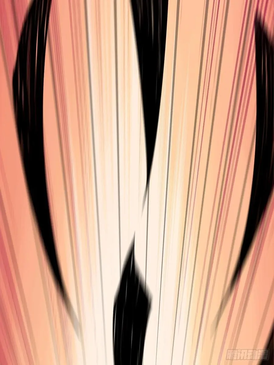 05323