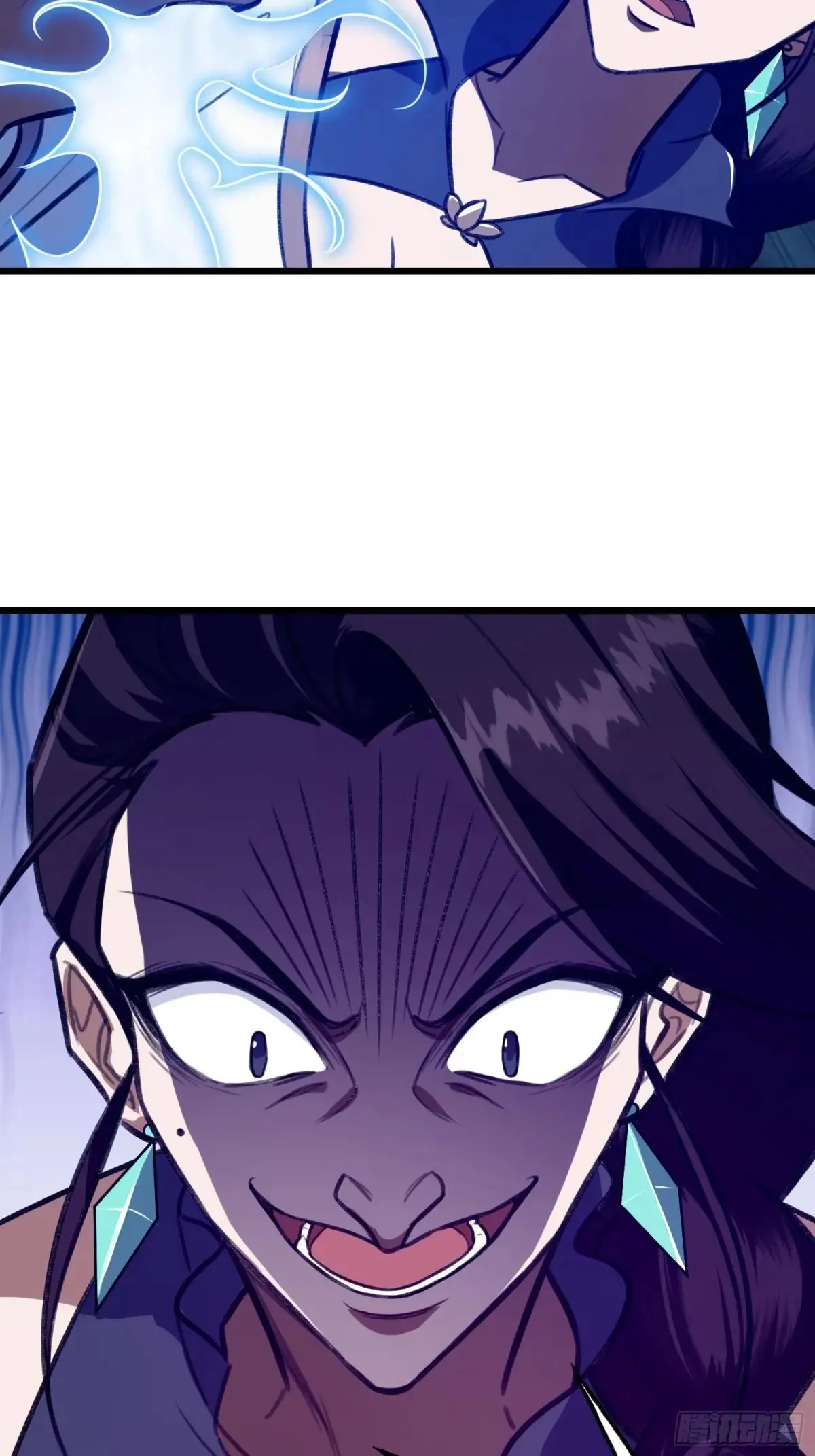 04820