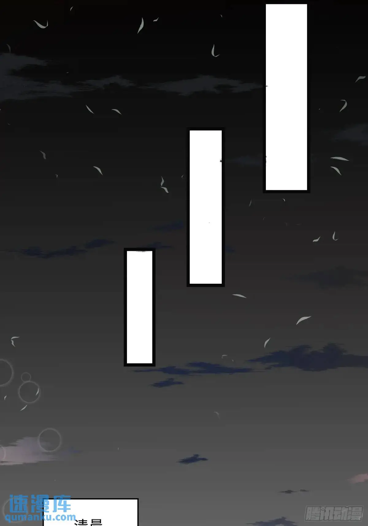 01735