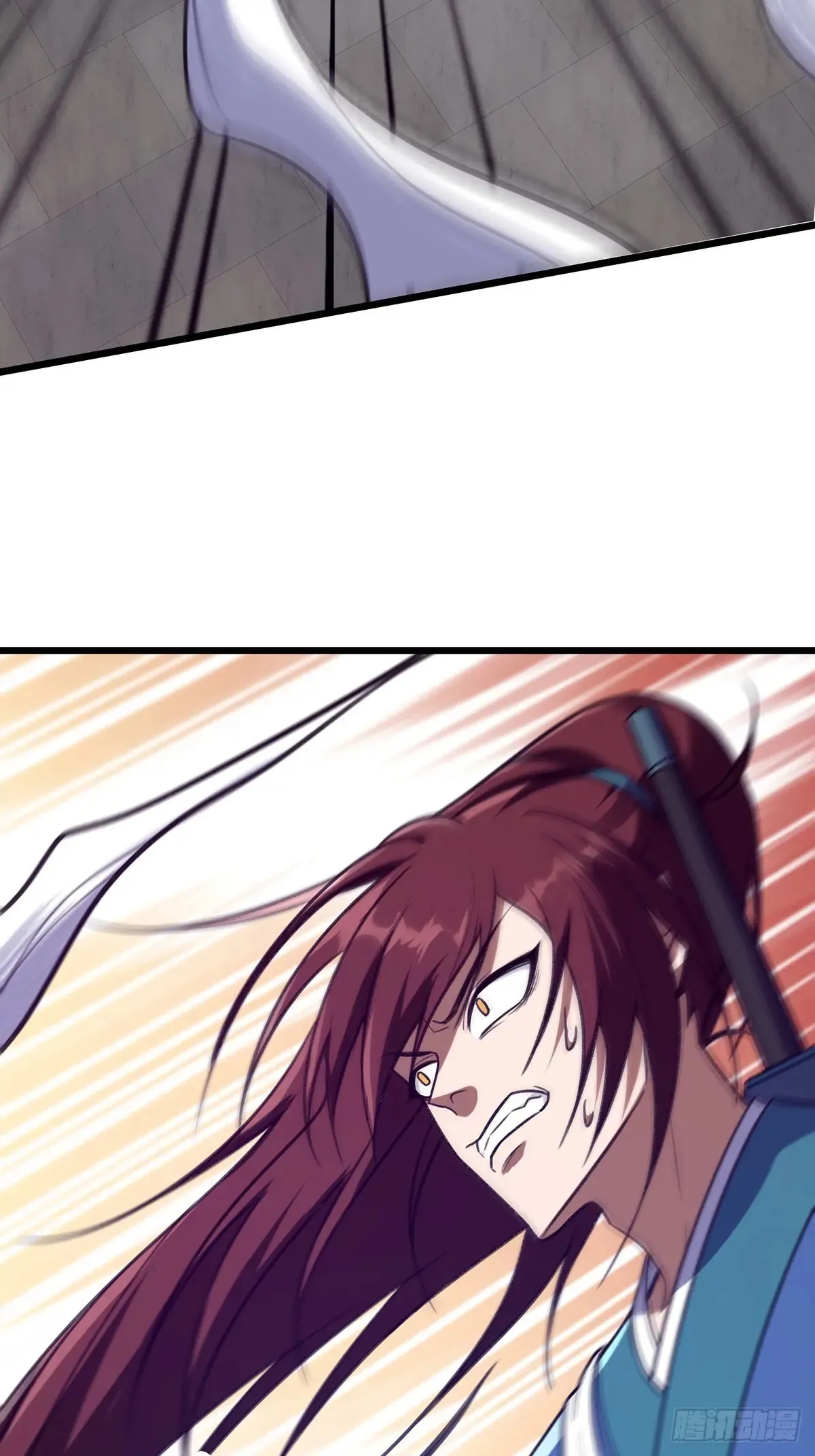 04827
