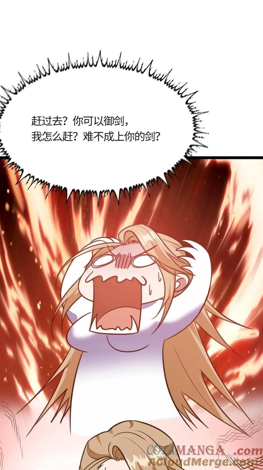 05236
