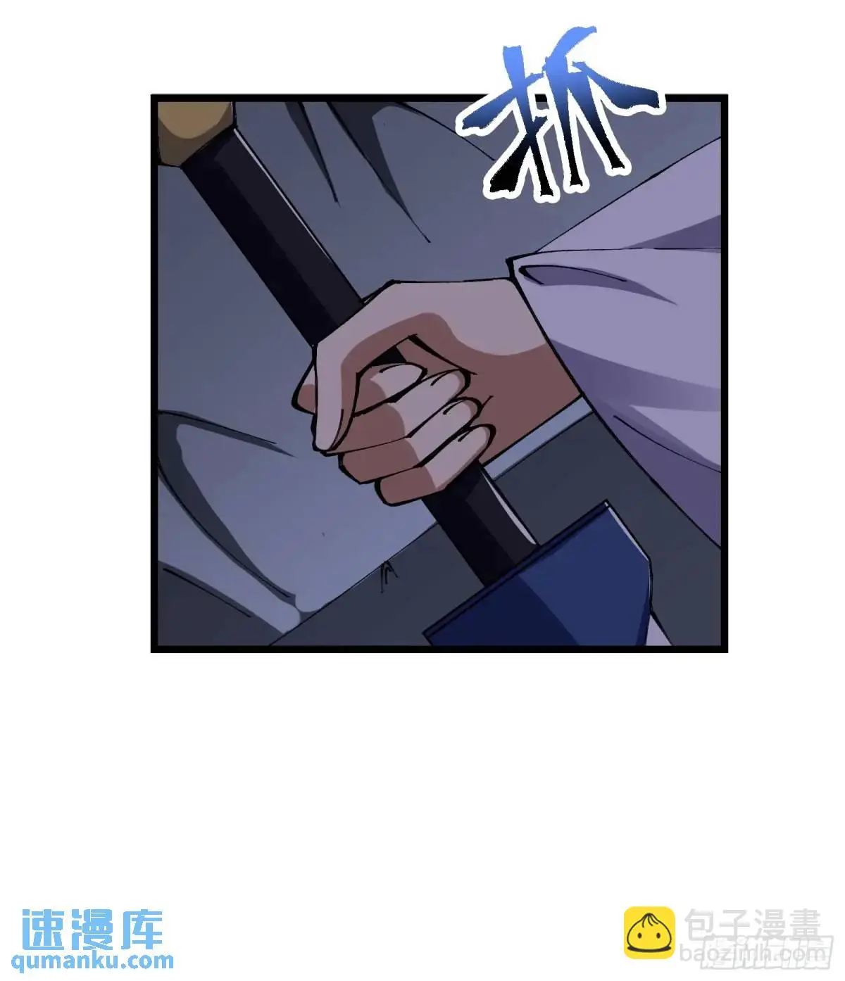 02335