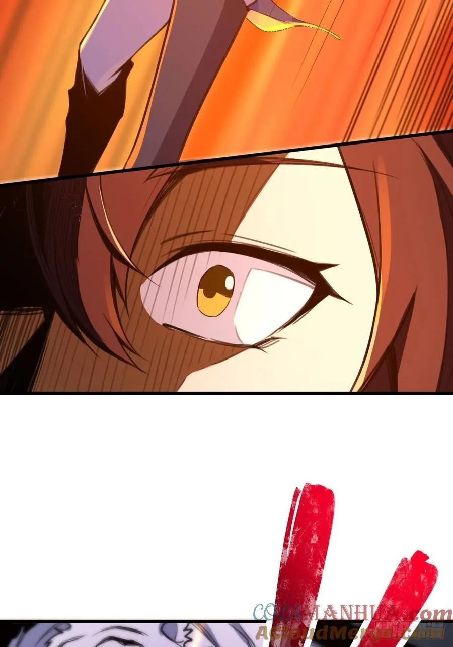 0409