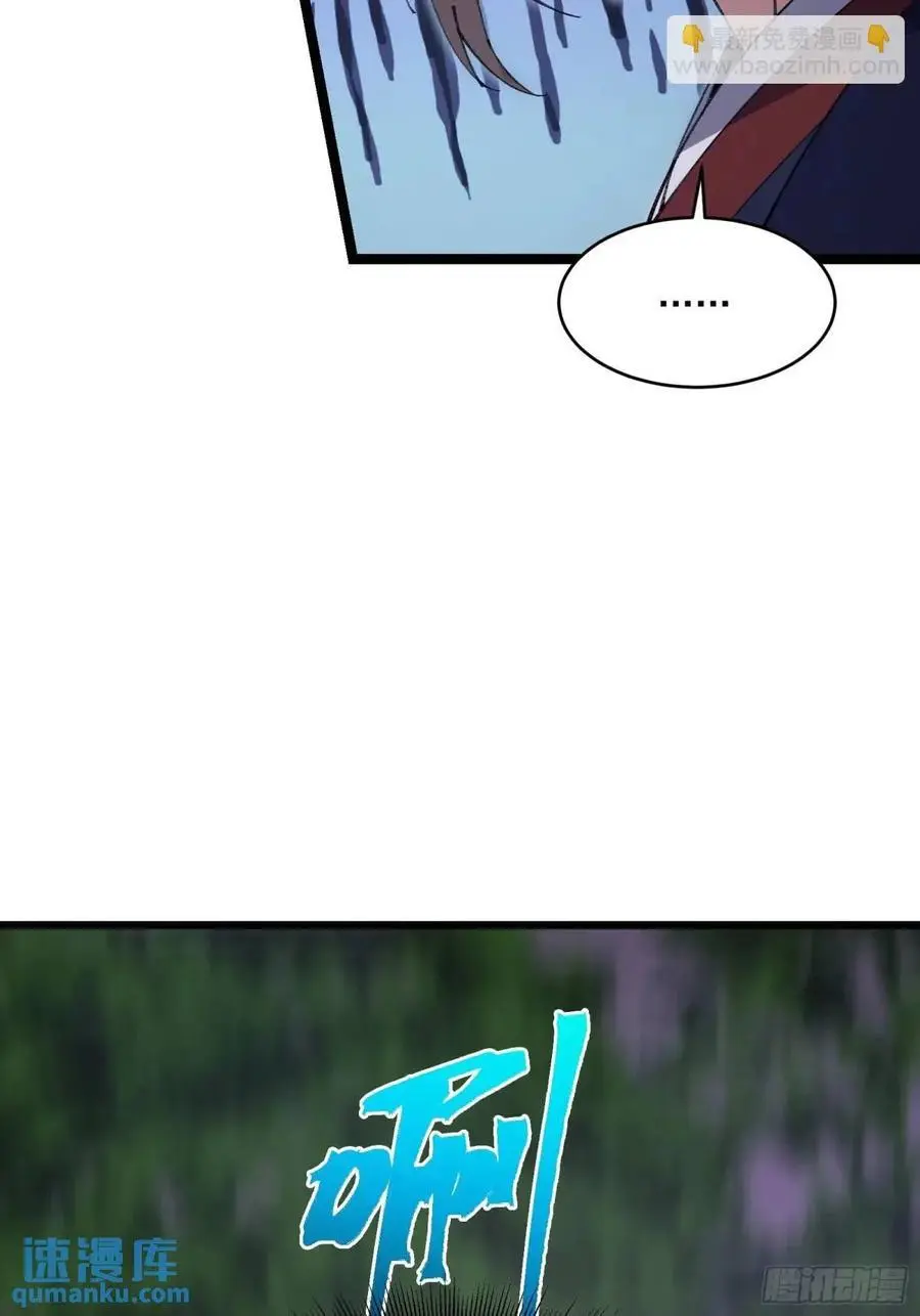 03013
