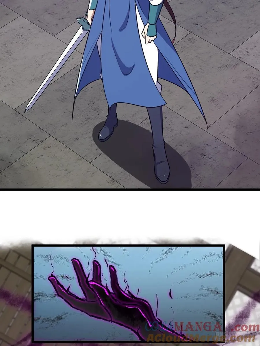04545
