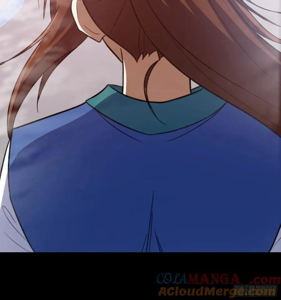 04254