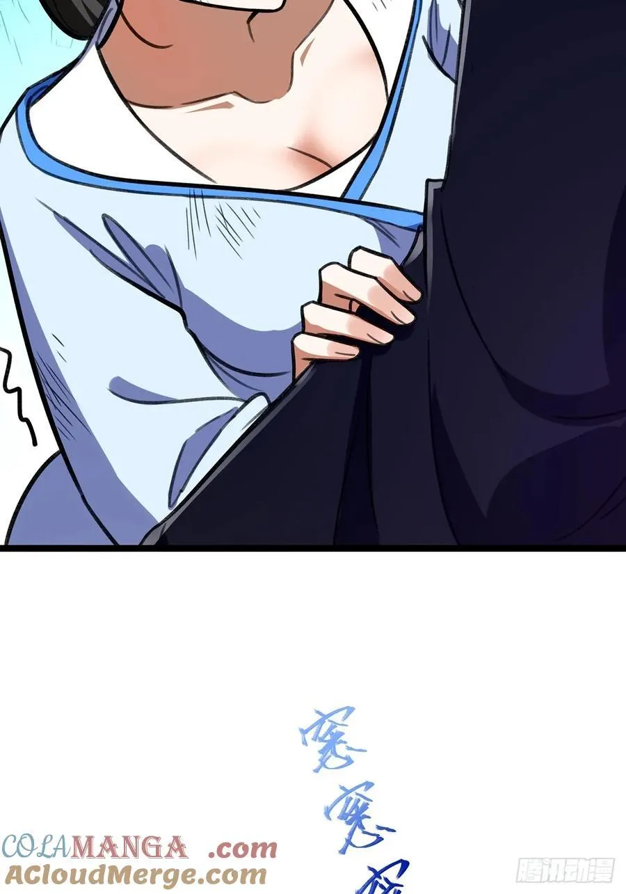 05257
