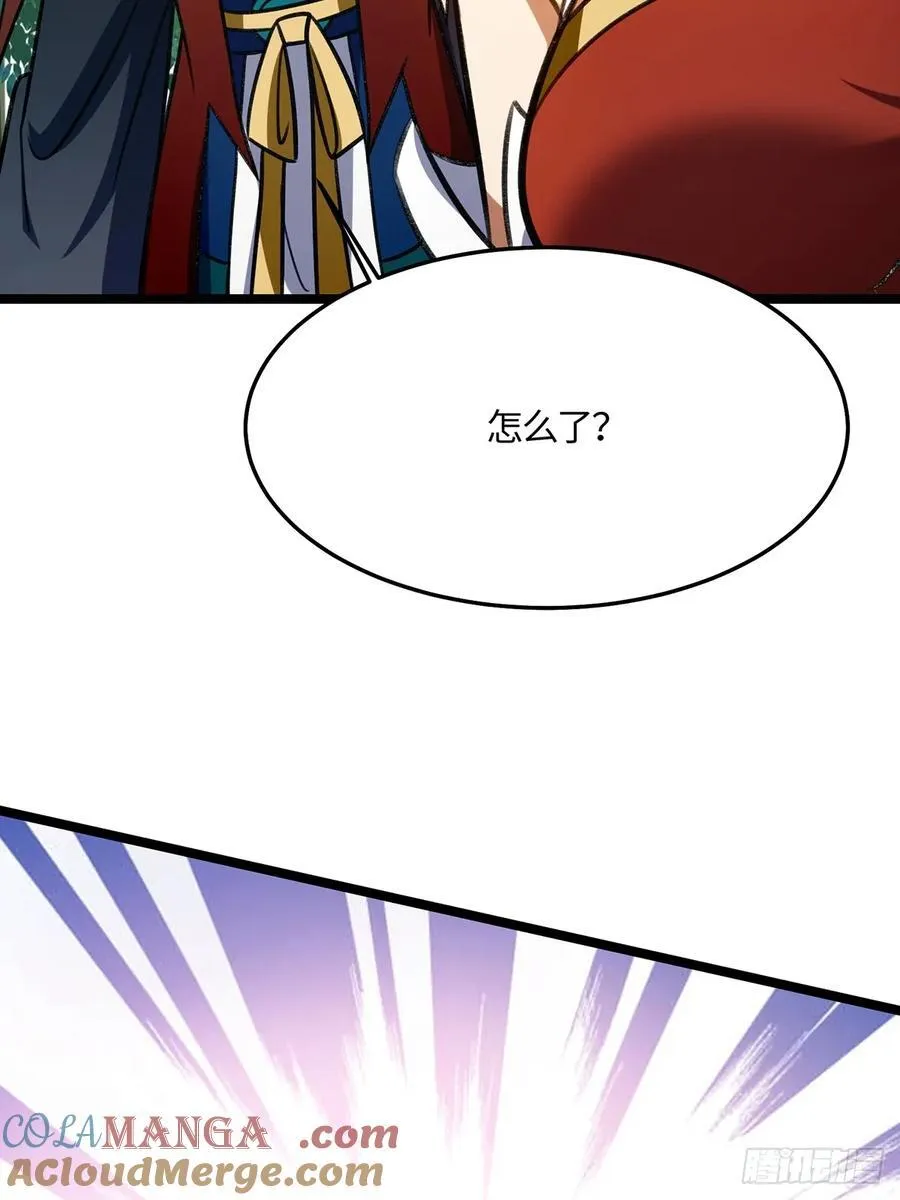 05154