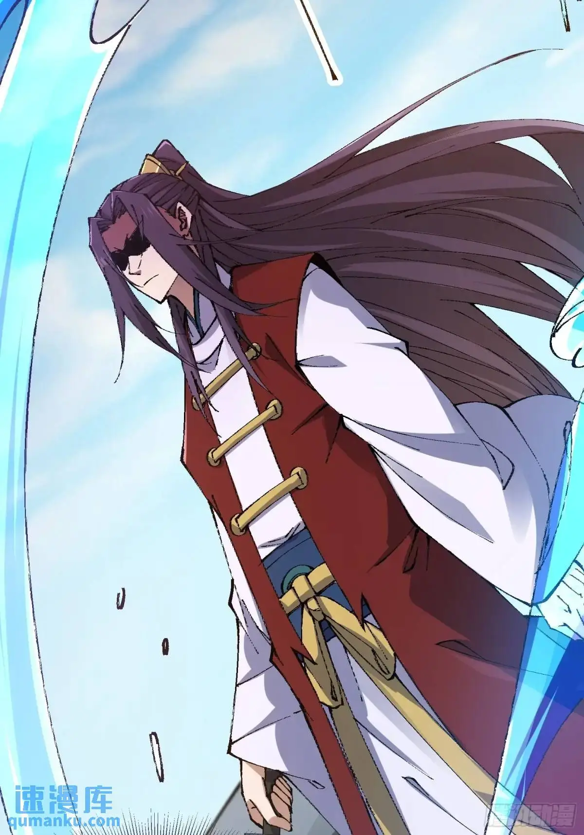 01933