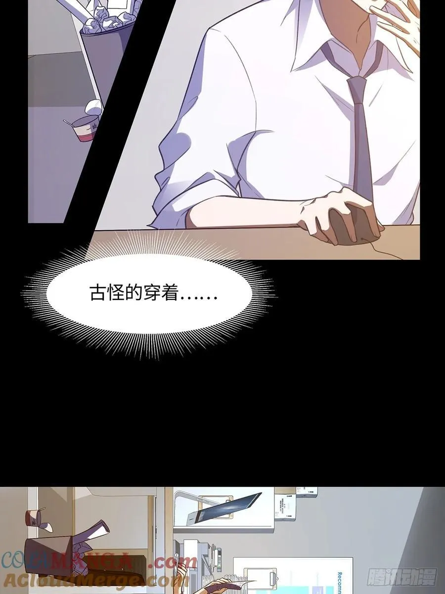 0416