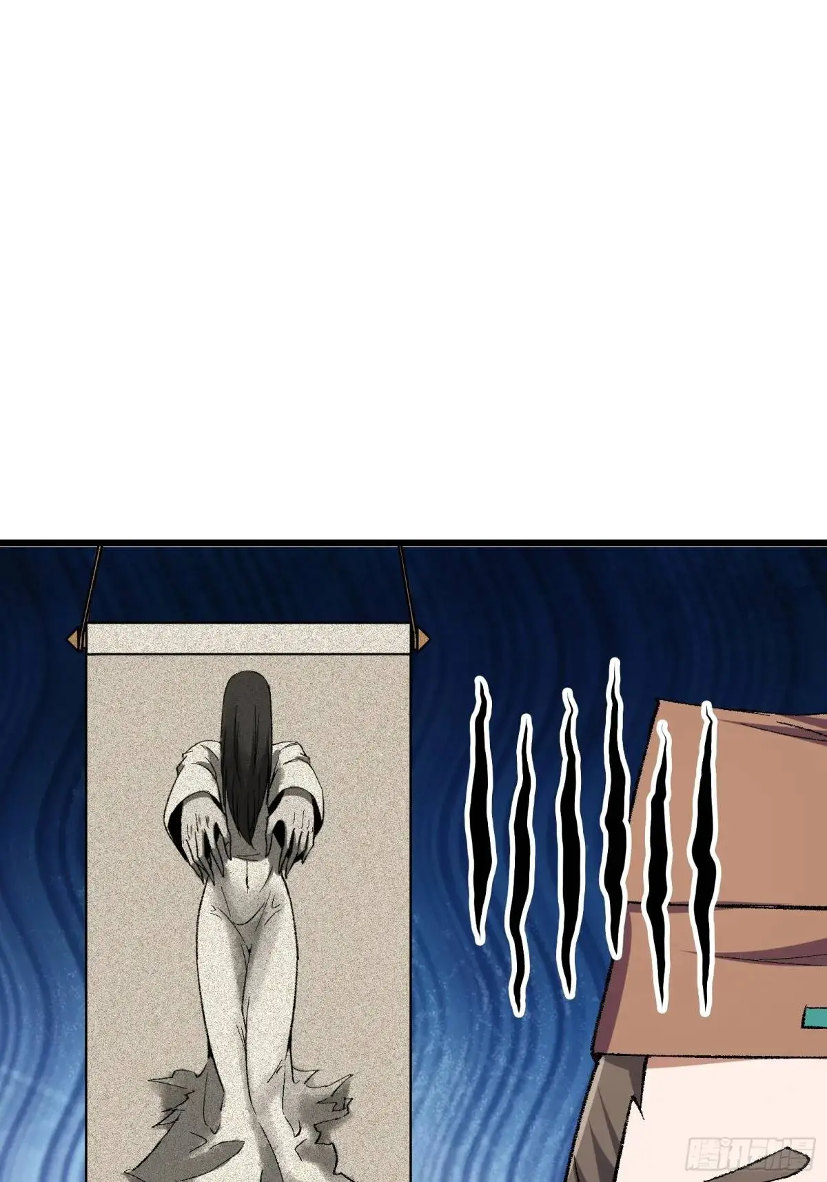 01133