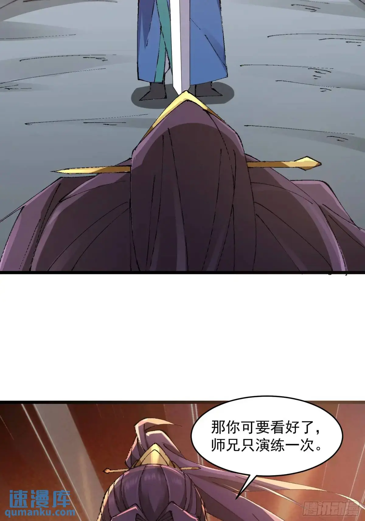 01915
