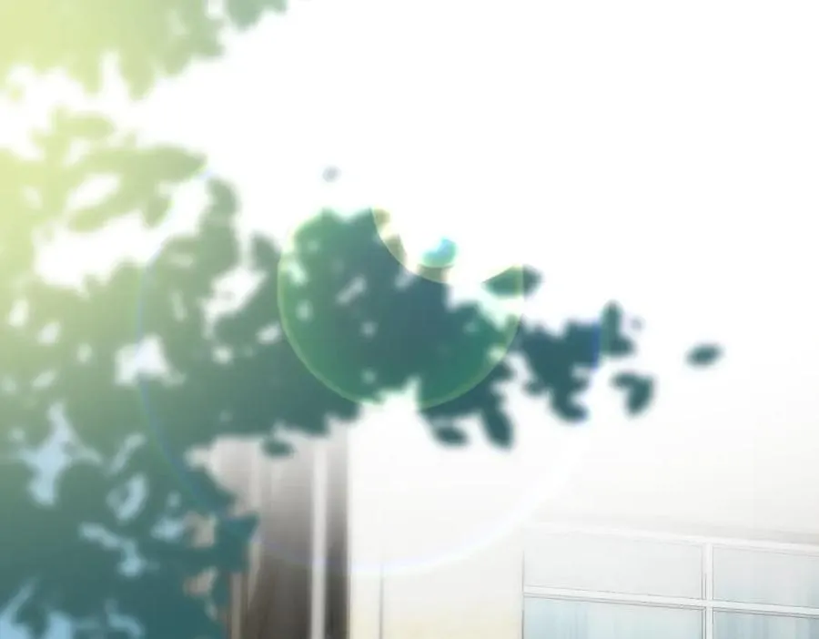 第19话：背刺117