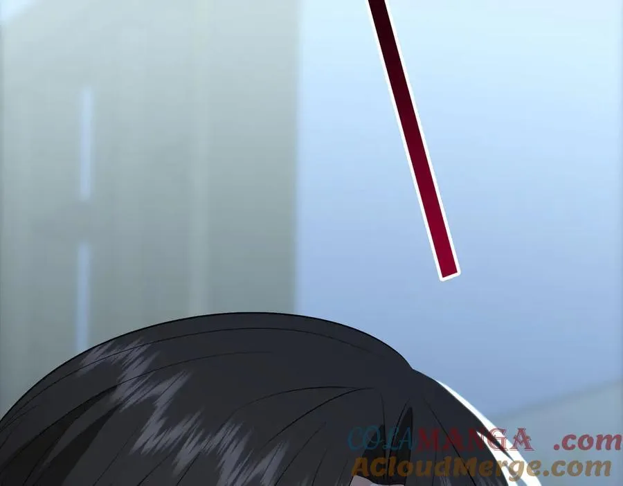 第18话：顾燕金92
