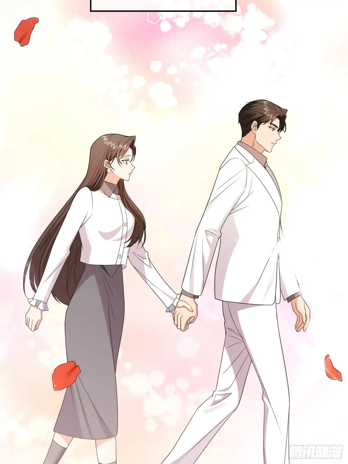 第16话：约定44