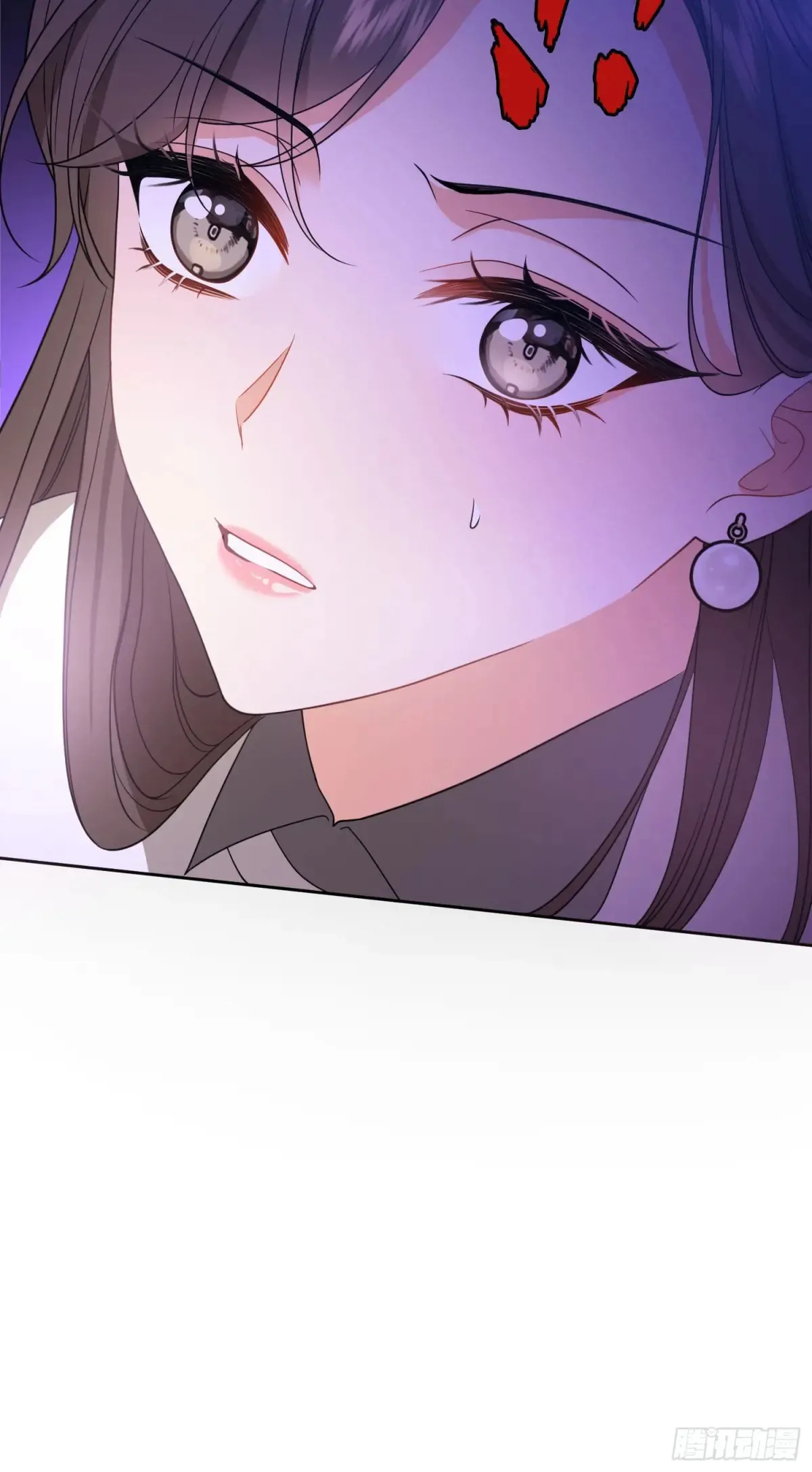 第15话：传闻中的恶女47