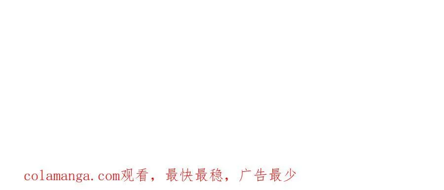 第22话；怀孕99