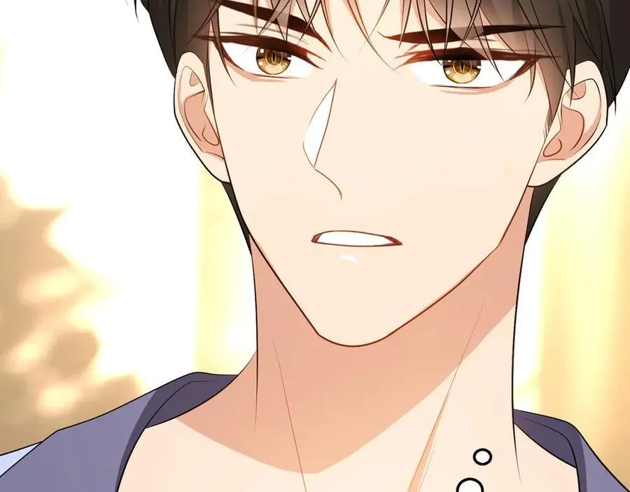 第18话：顾燕金83