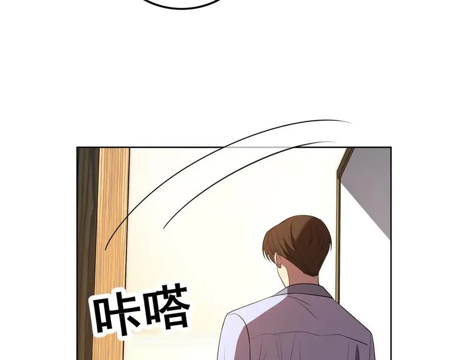 第18话：顾燕金99
