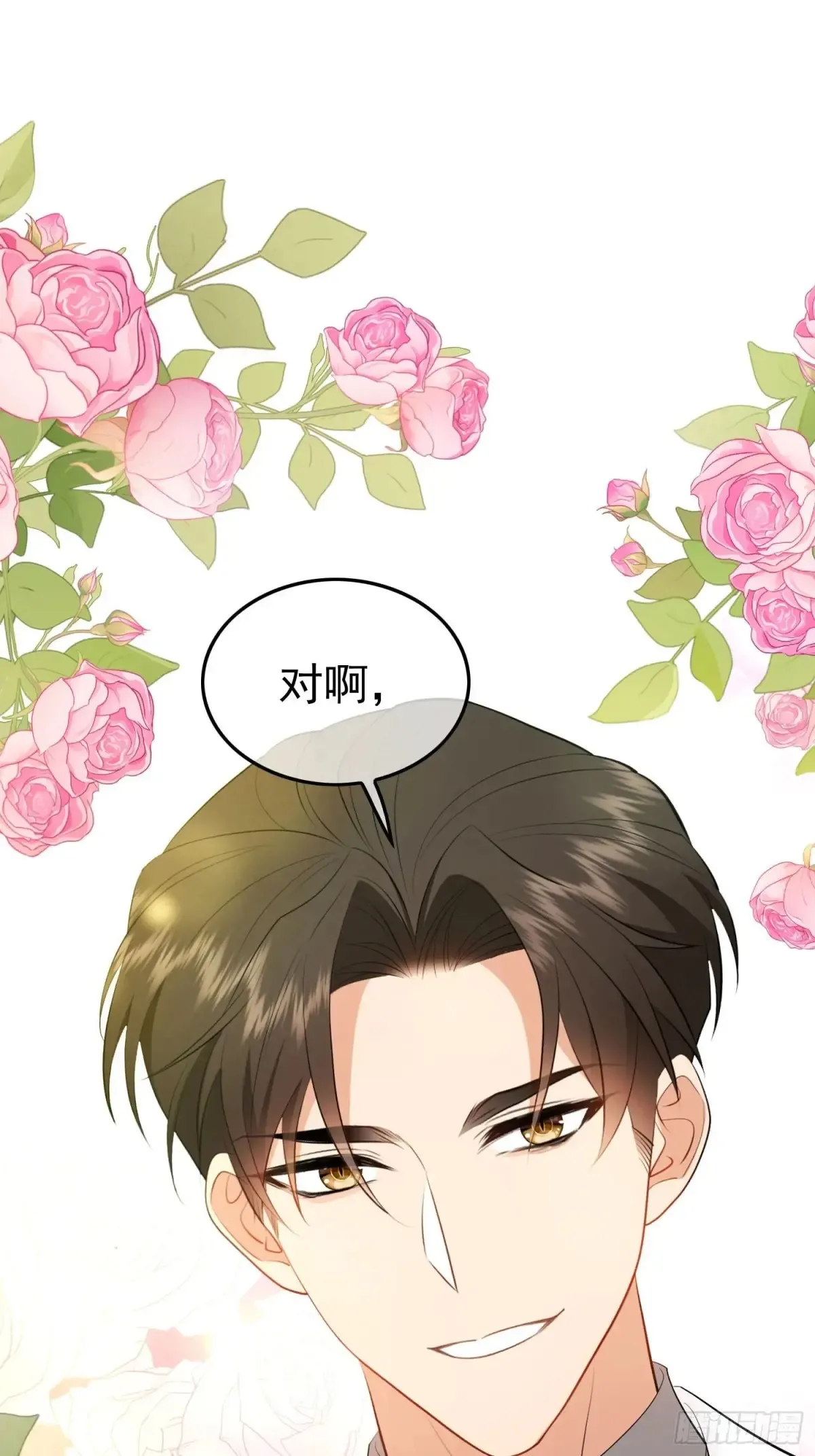 第17话：全靠演技34