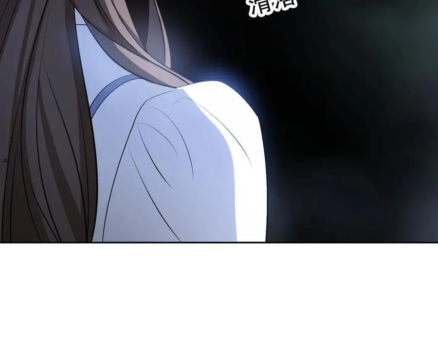 第23话：医院102