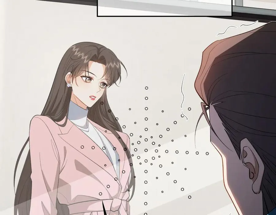 第19话：背刺102
