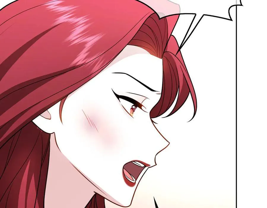 第23话：医院42