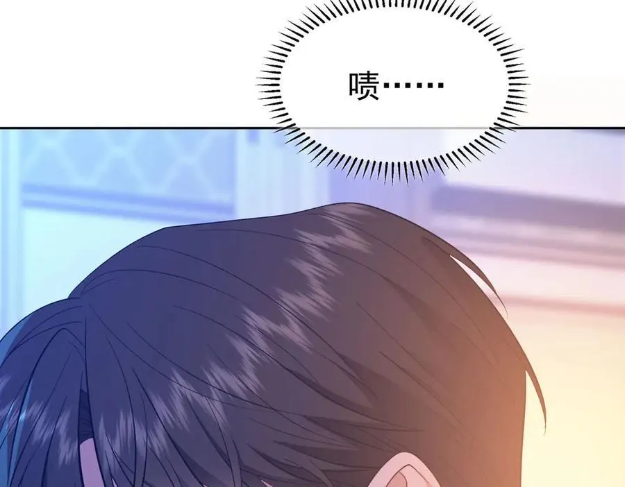 第19话：背刺29