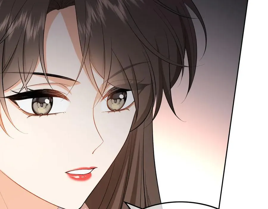 第19话：背刺77