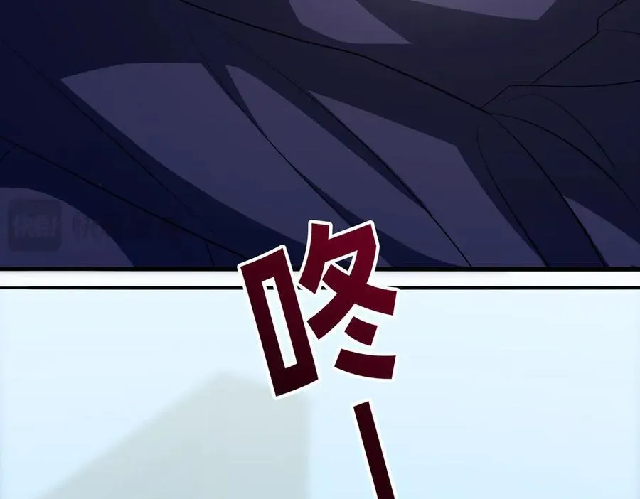 第18话：顾燕金91