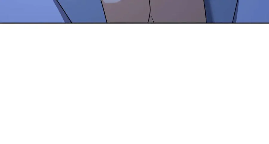 第18话：顾燕金95