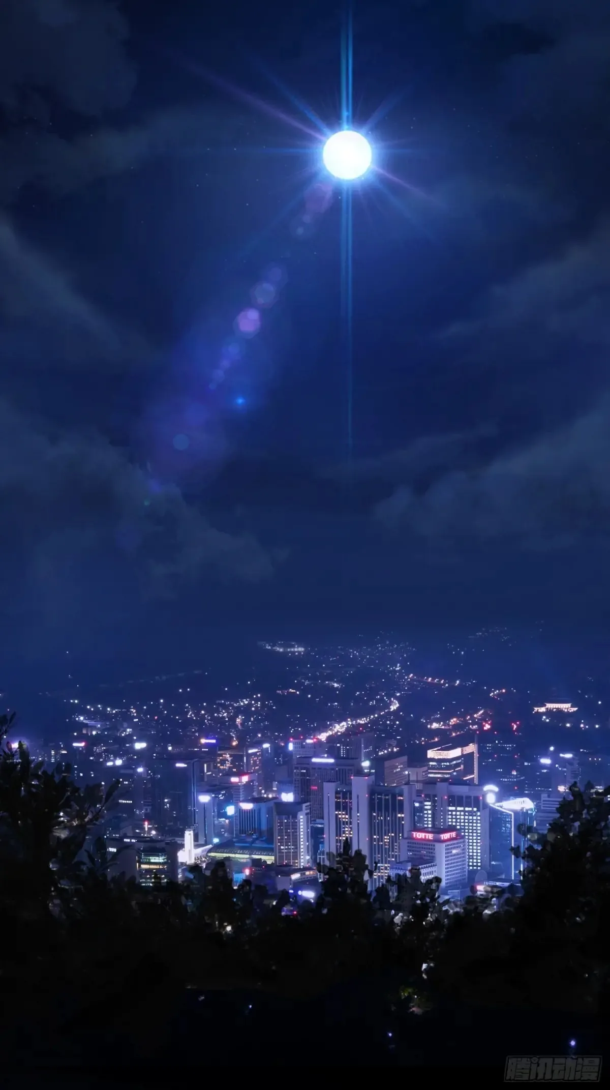 第11话：金钱or尊严23