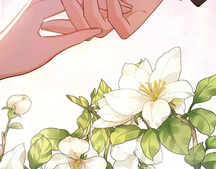 第19话：背刺137