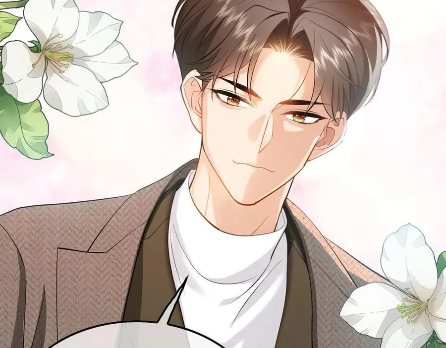 第19话：背刺130