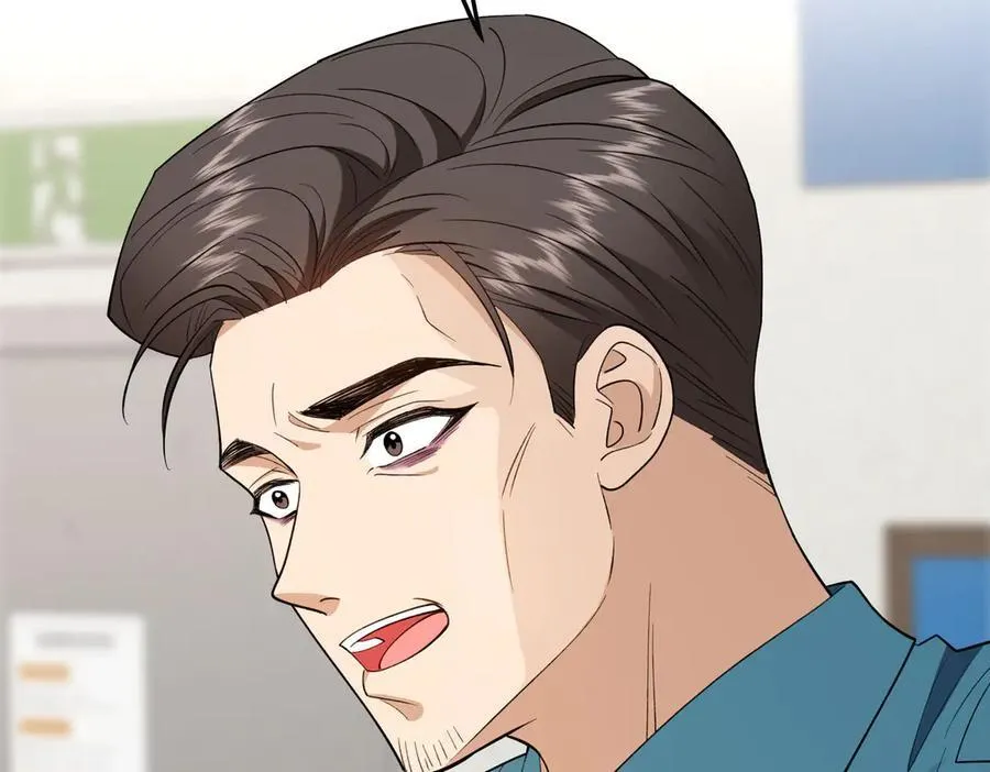 第19话：背刺81