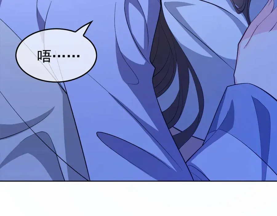 第19话：背刺39