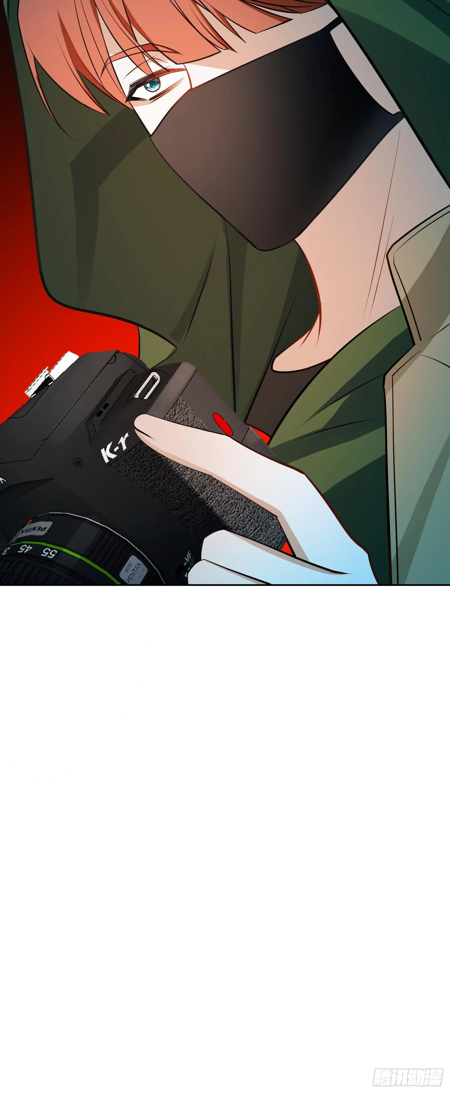 第六话：领证29