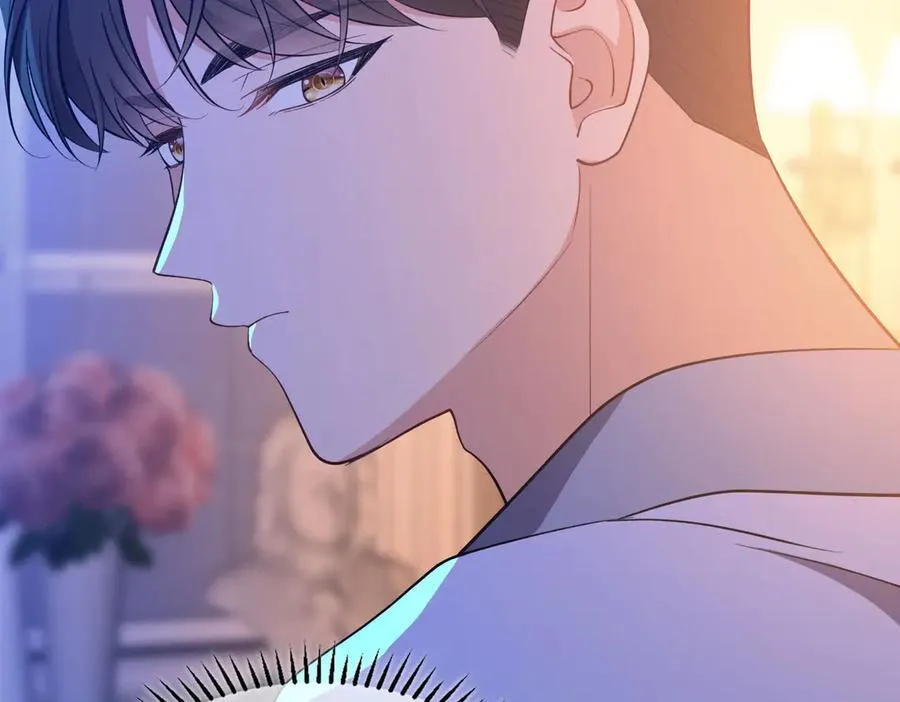 第19话：背刺30