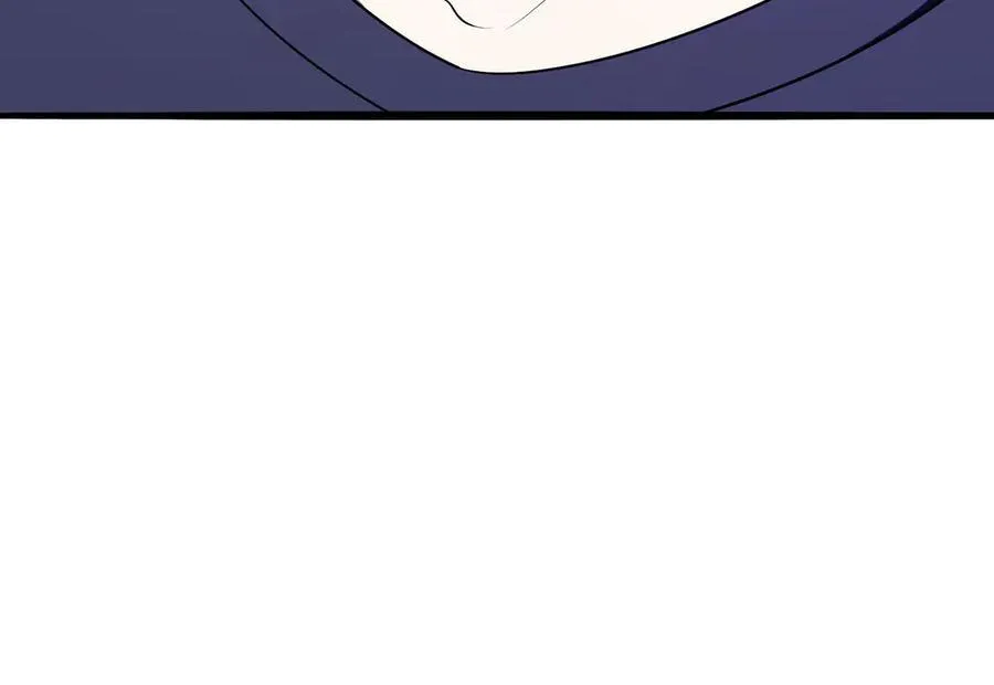 第18话：顾燕金61