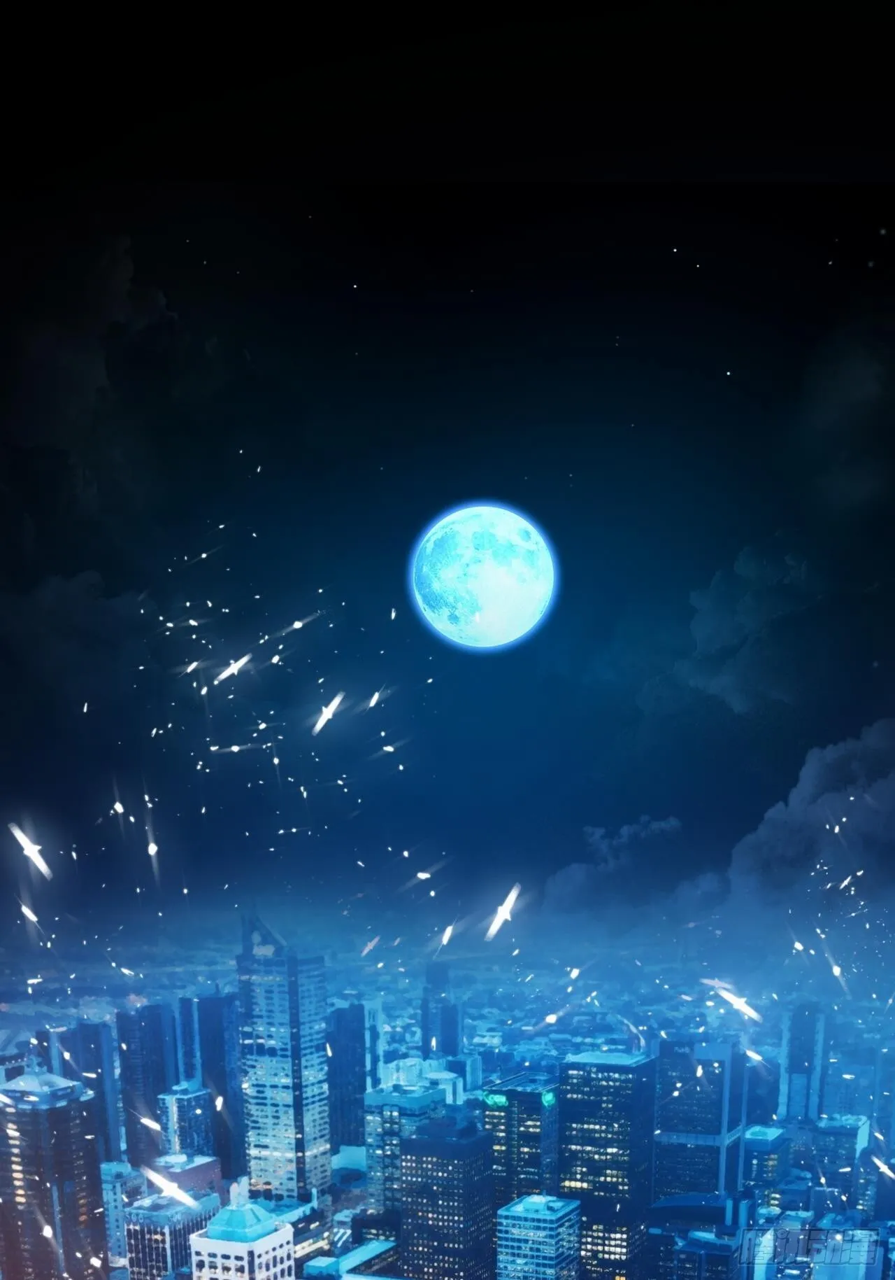 第一话：相遇17