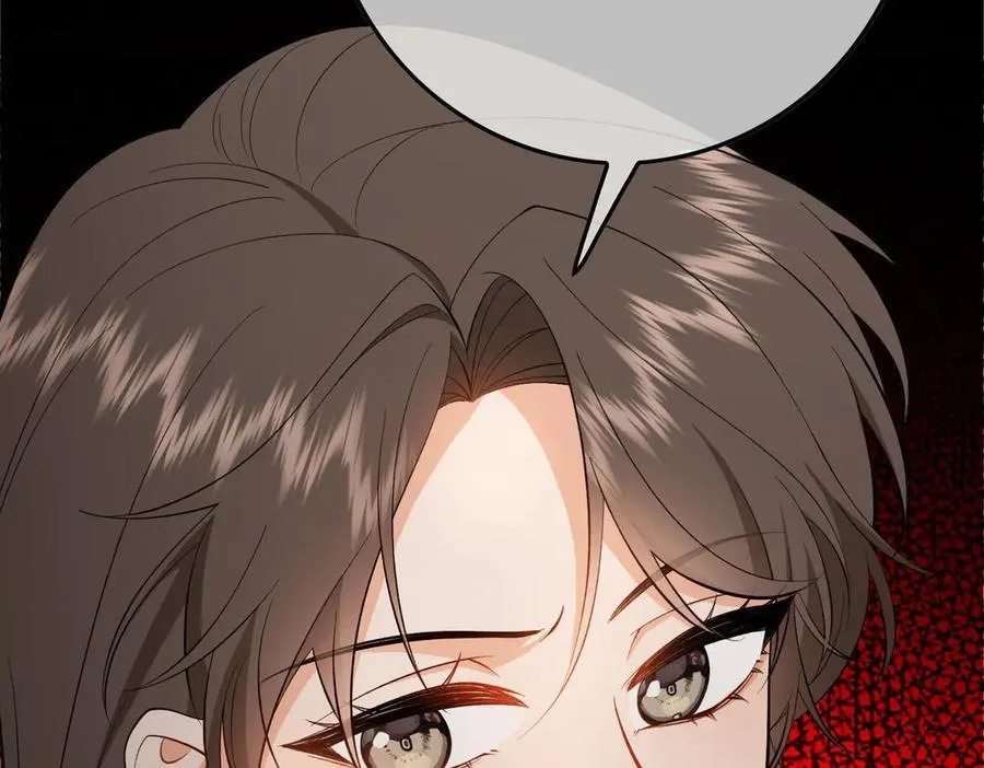 第19话：背刺109