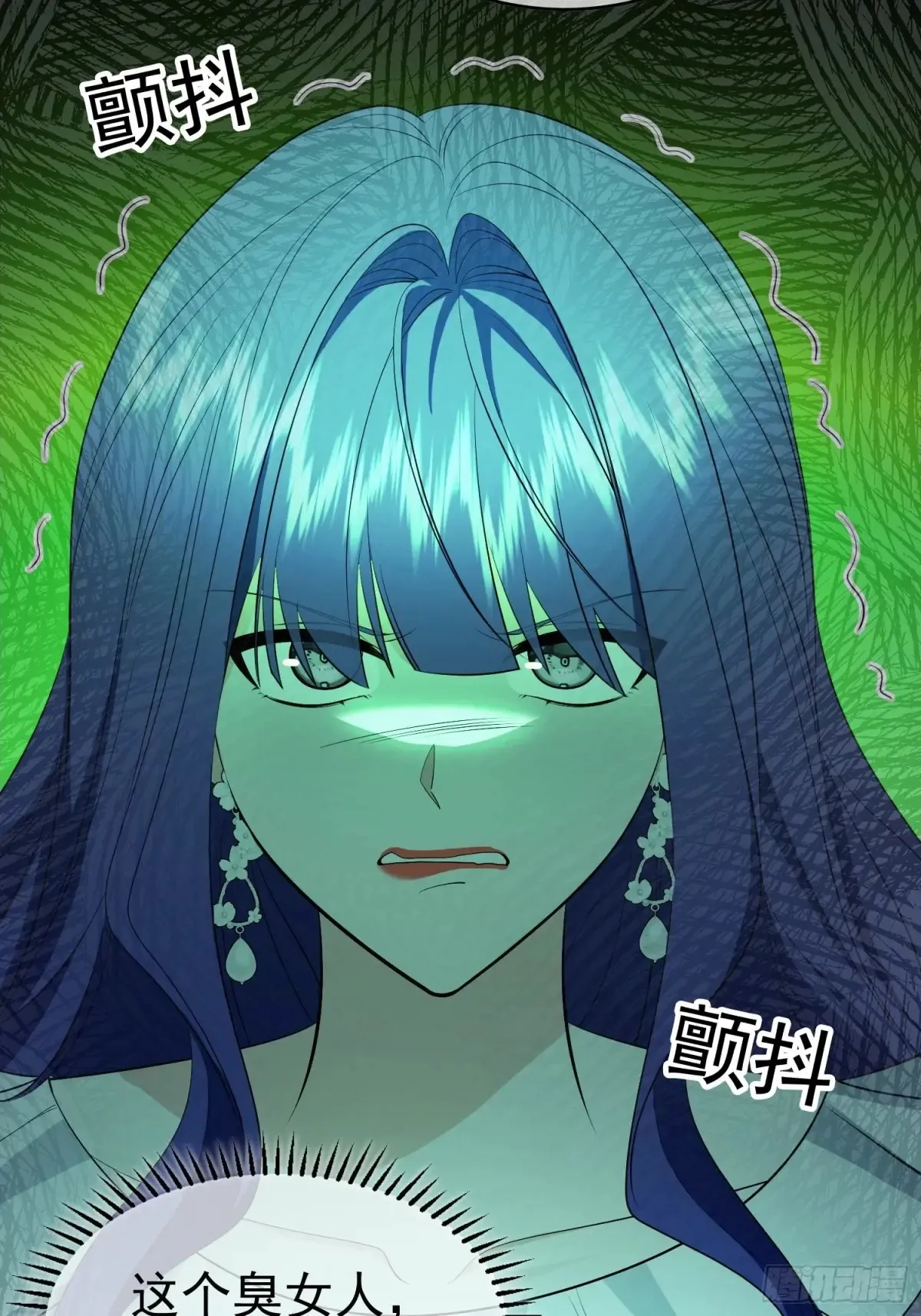 第14话：摔跤55