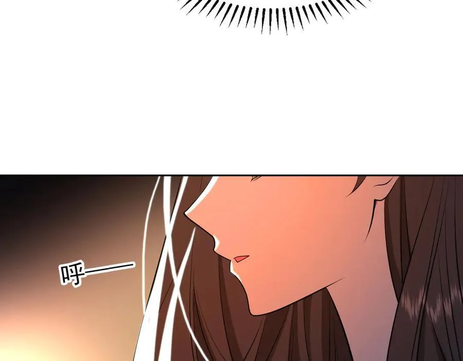 第18话：顾燕金69