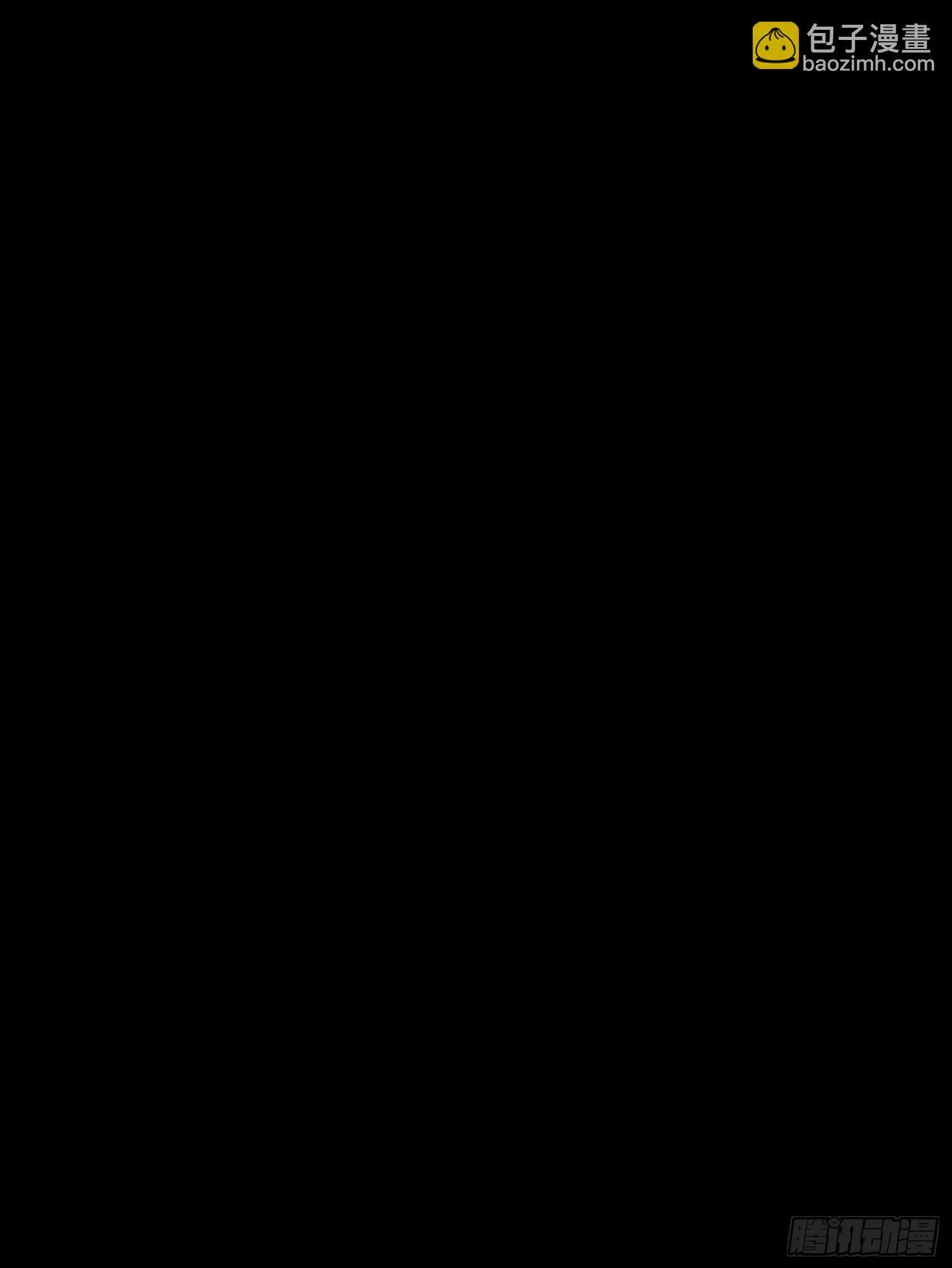 第六话：领证37