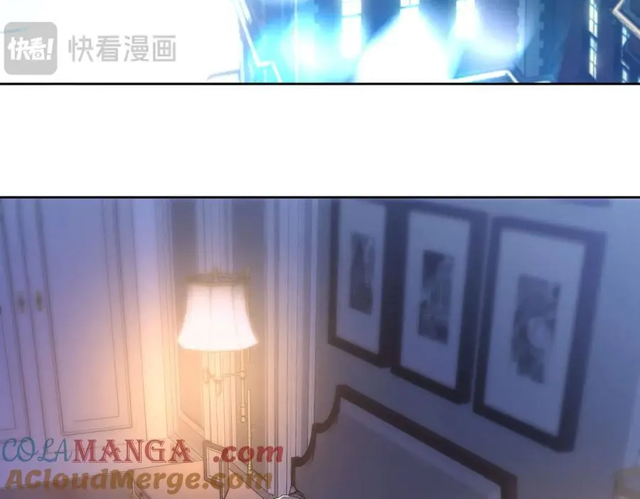 第19话：背刺24