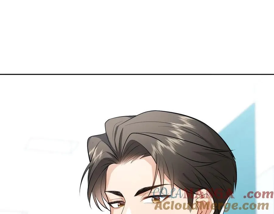 第23话：医院28