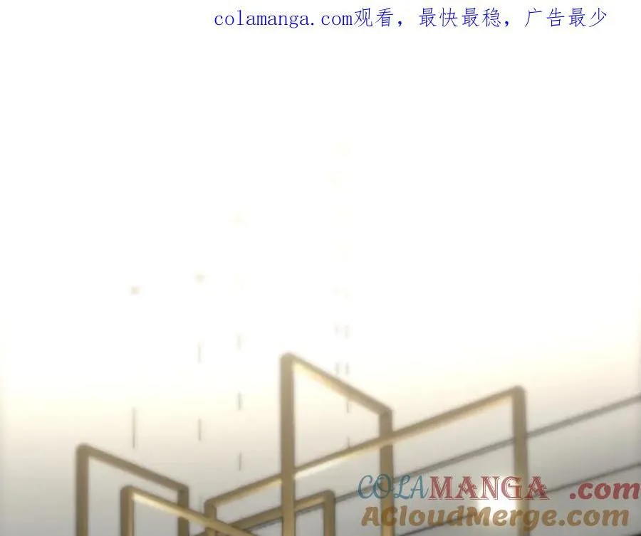 第21：花心大萝卜0