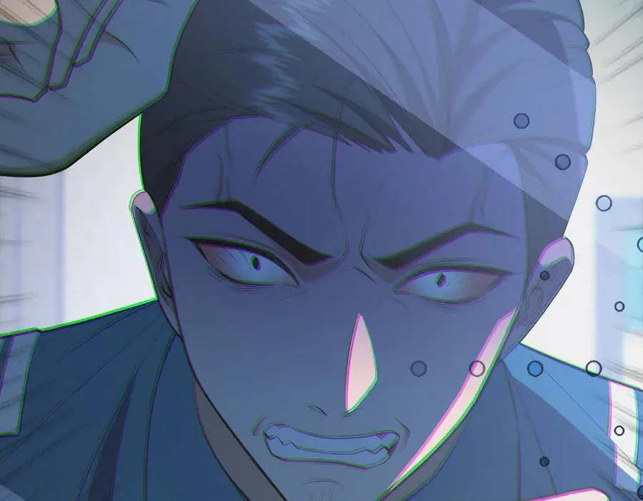 第19话：背刺106